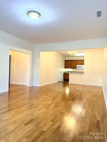 $419,900 | 471 26th Avenue Northeast, Unit C, Hickory, NC 28601