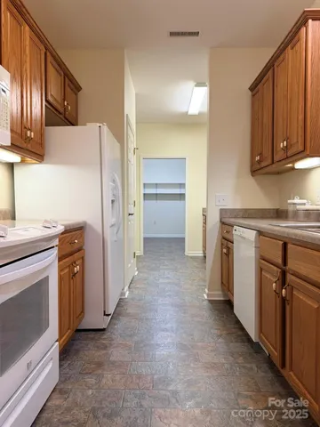 $419,900 | 471 26th Avenue Northeast, Unit C, Hickory, NC 28601