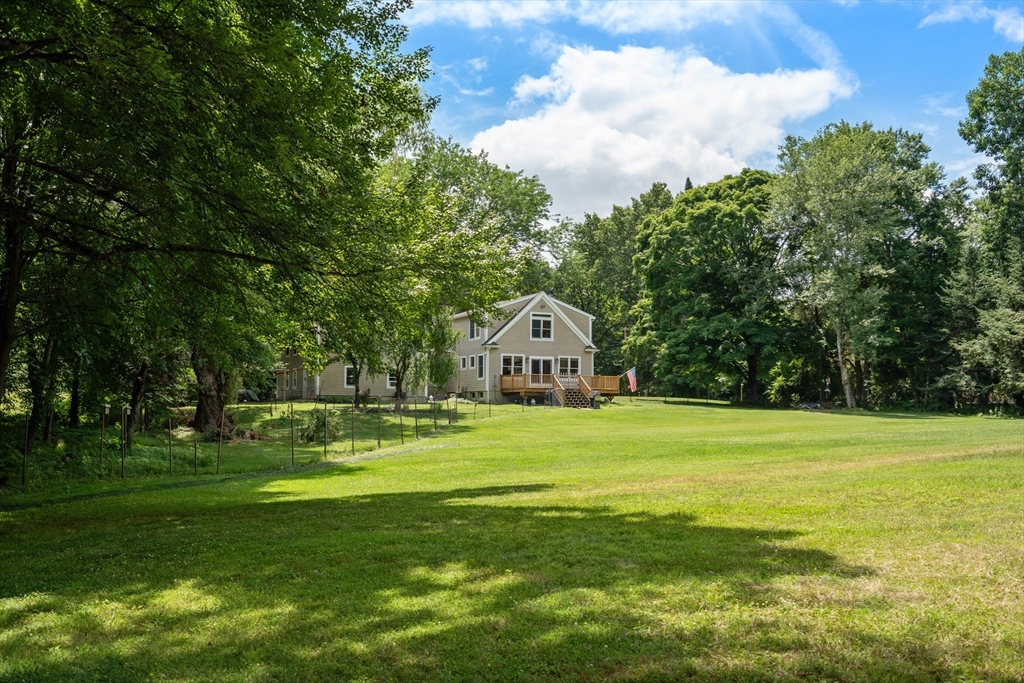 175 Pelham Island Road Wayland, MA 01778 - Photo 3 of 39 Gallery Image 3