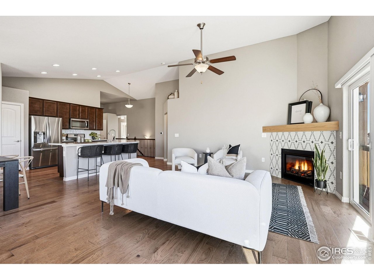 551 Capitol Reef Court Berthoud, CO 80513 - Photo 11 of 42