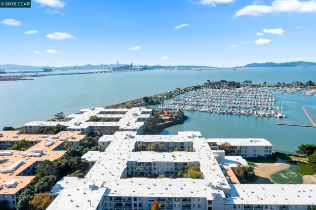 a picture of city view with lake view and mountain view
