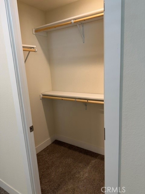 3444 West Center Street, Unit 65 Riverside, CA 92501 - Photo 8 of 14 Gallery Image 8