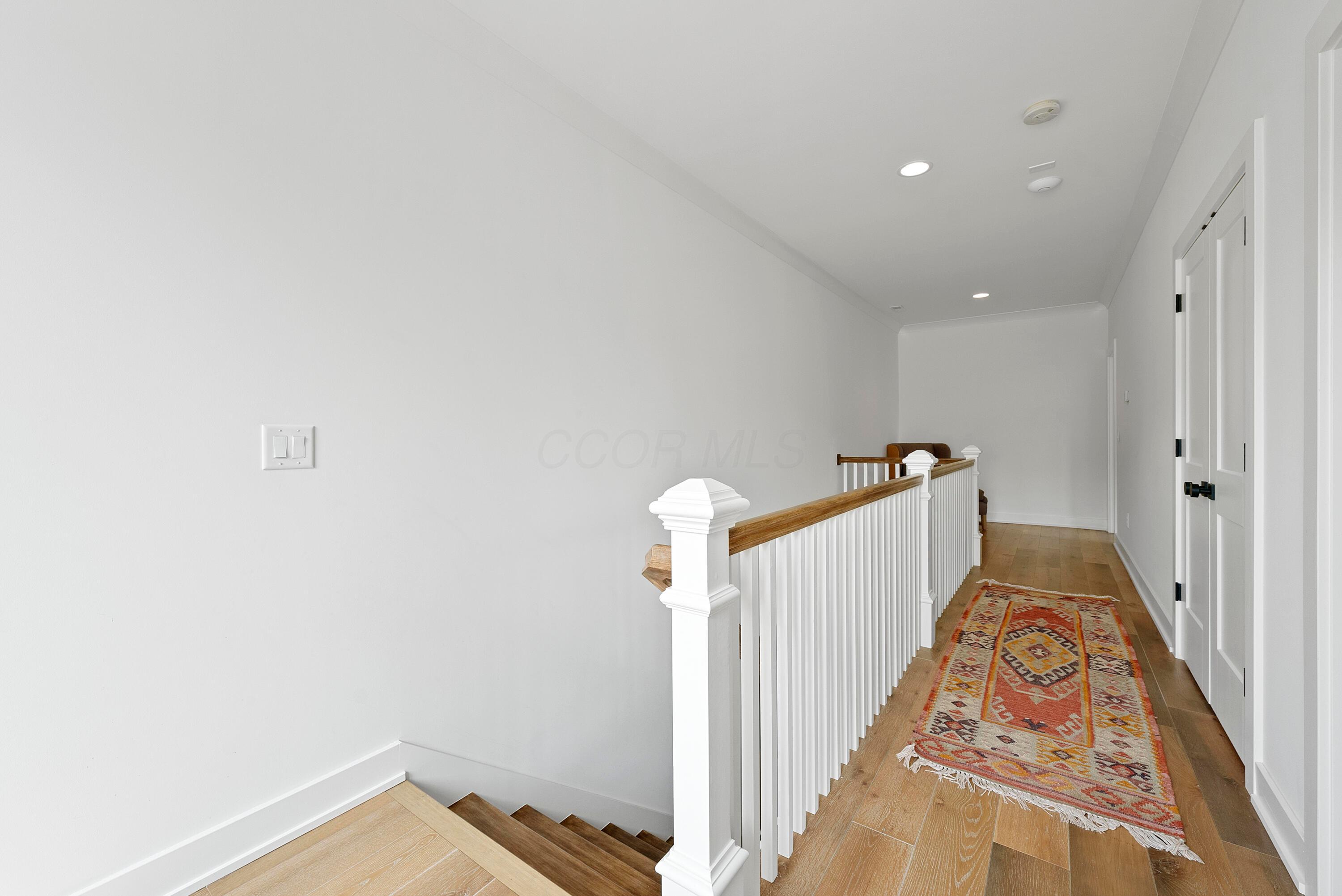 4181 Corner Road Alexandria, OH 43001 - Photo 36 of 69 DSC04001