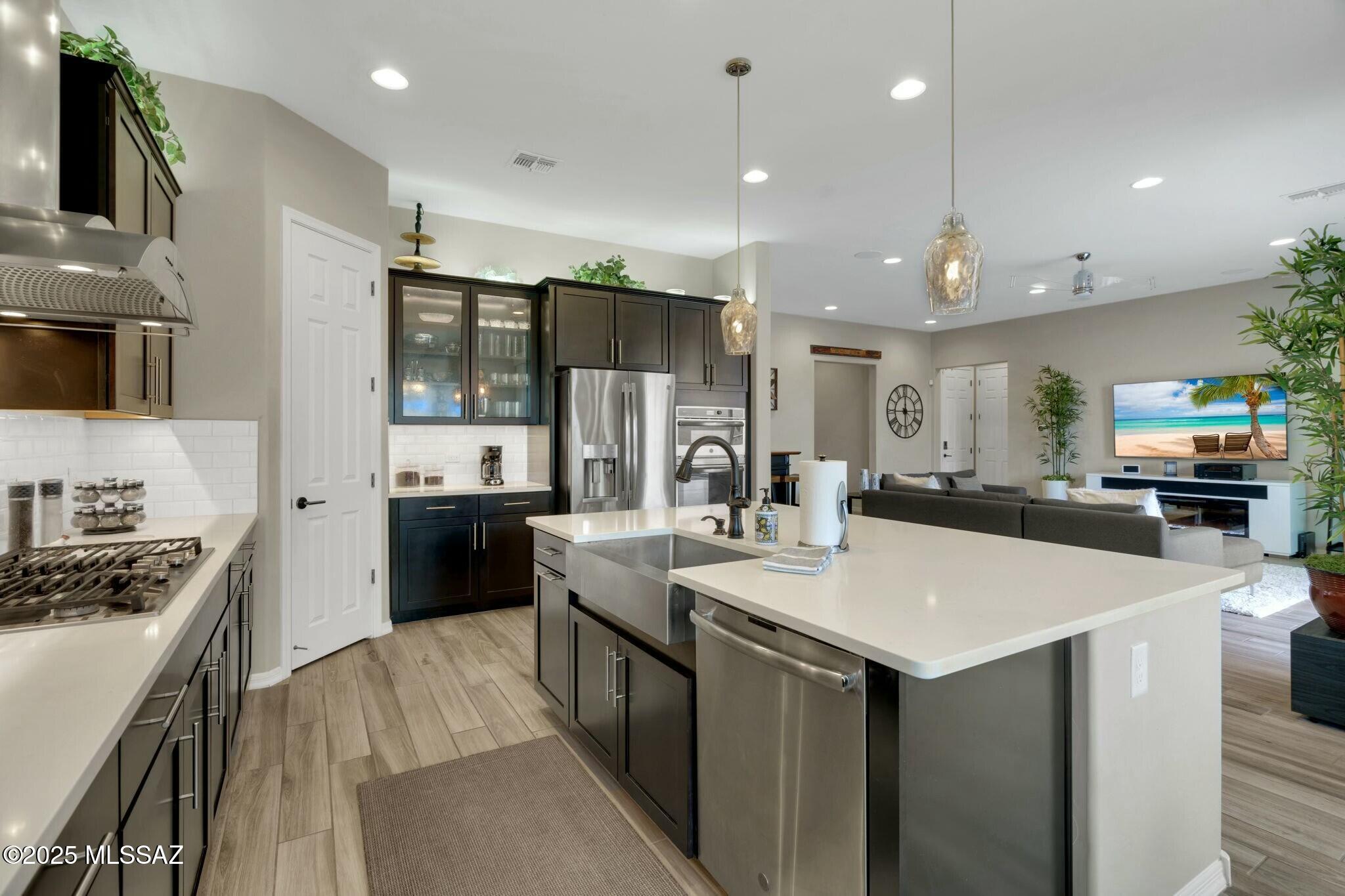 3141 South Open Range Way Tucson, AZ 85713 - Photo 10 of 33 Gallery Image 10