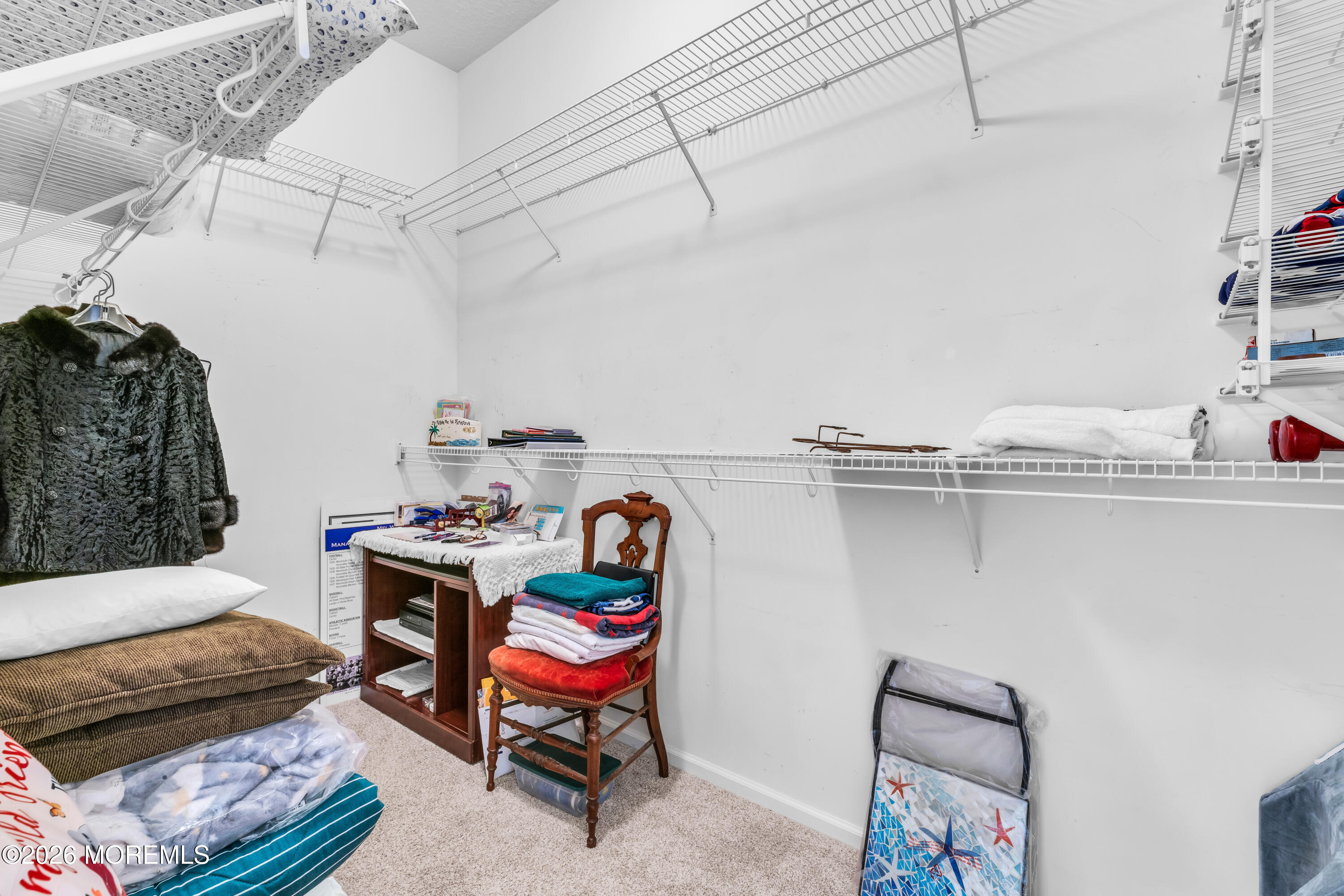 2607 Collier Road Manasquan, NJ 08736 - Photo 19 of 38 HOM08128