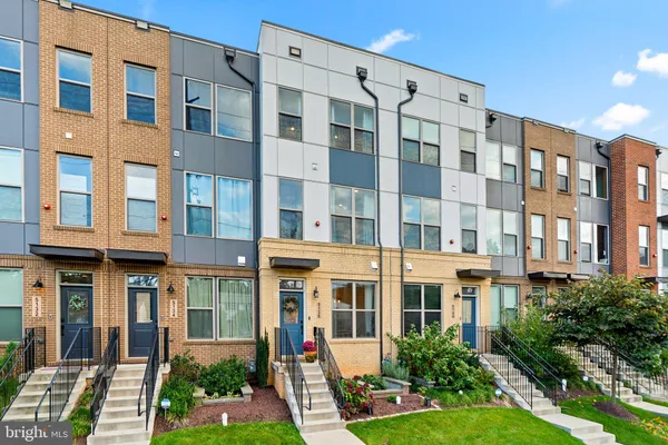 $3,700 | 5136 Randolph Road, Rockville, MD 20852