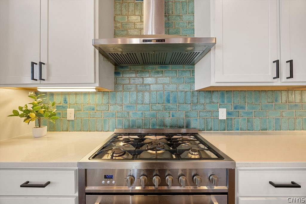 112 Lockhaven Beach Road Scriba, NY 13126 - Photo 9 of 46