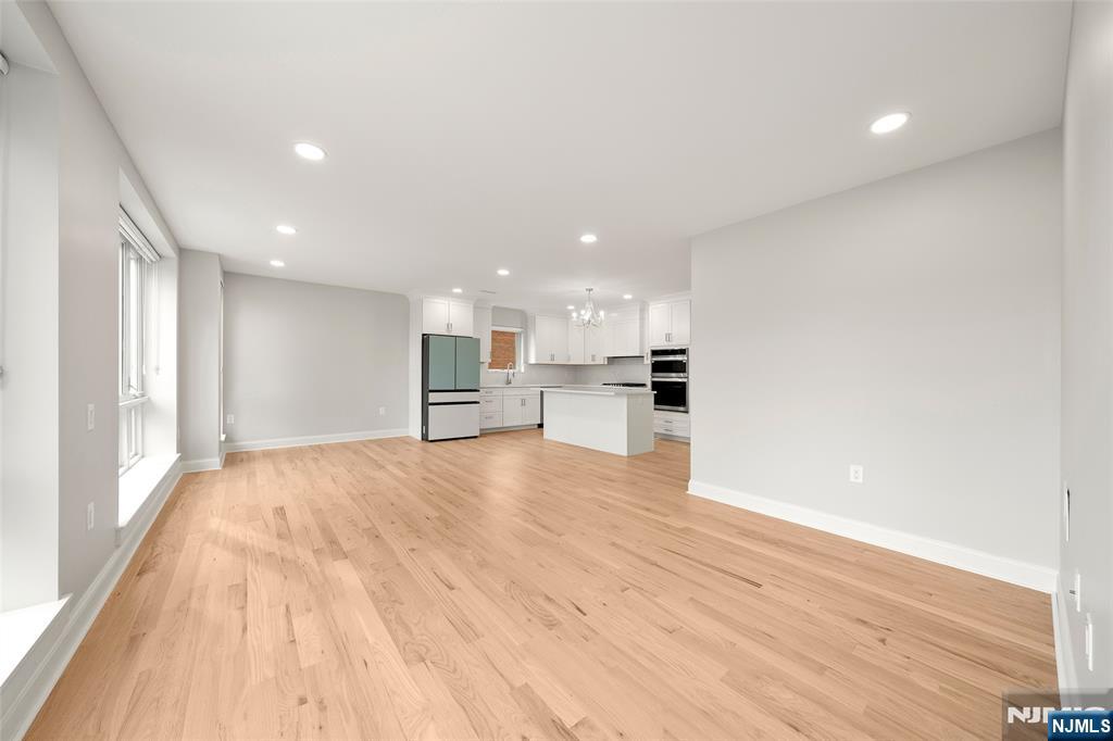 1000 Elm Avenue, Unit 1 Ridgefield, NJ 07657 - Photo 8 of 19 Gallery Image 8