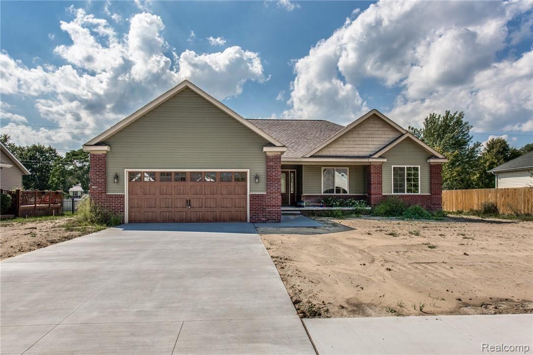 122 Rella Rae Avenue Marysville, MI 48040 - Photo 29 of 30 122 Rella Rae Ave-1.JPG