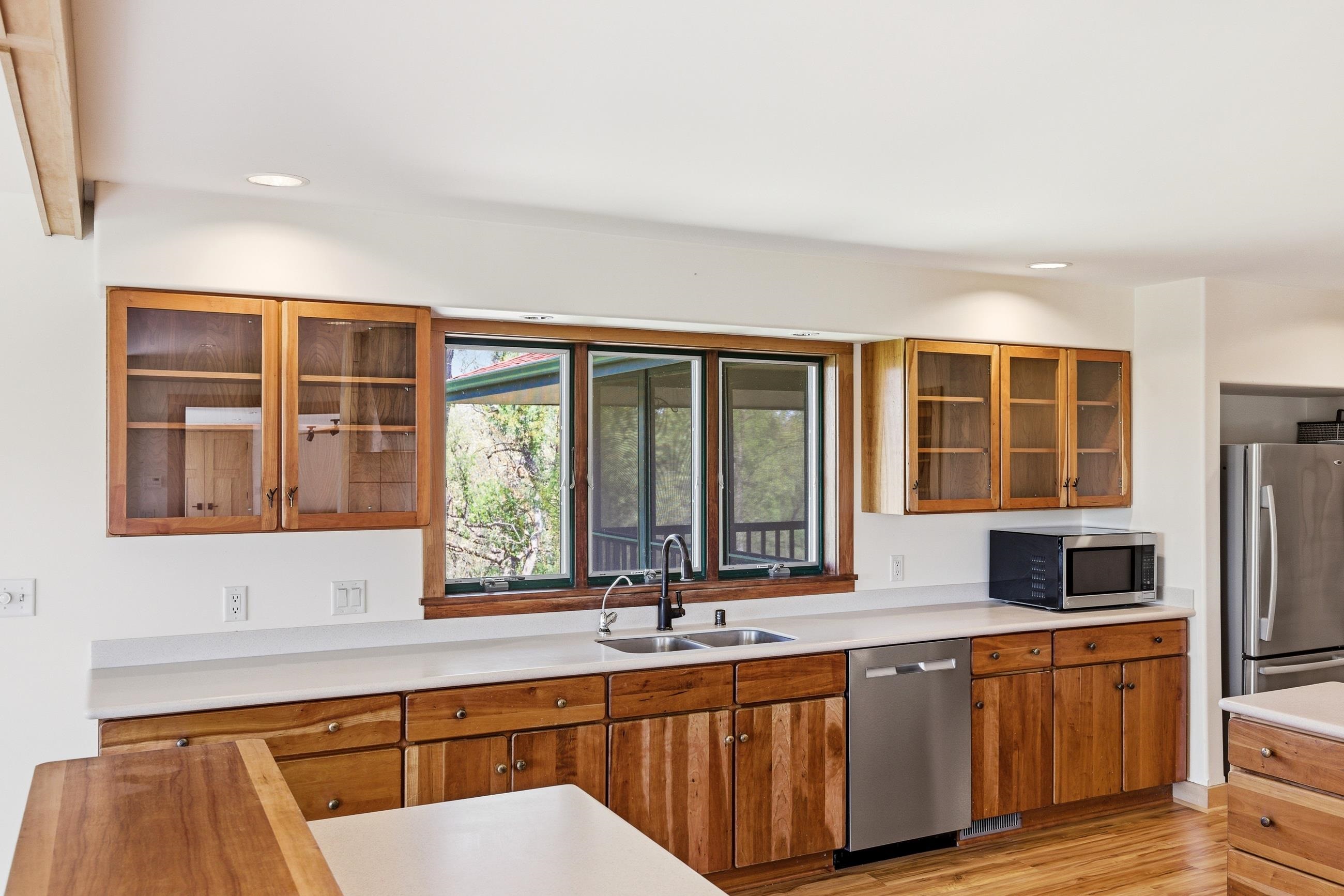 1049 Miller Road Mineral Point, WI 53565 - Photo 19 of 90