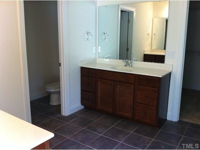 230 Inwood Forest Drive Raleigh, NC 27603 - Photo 14 of 17 master bath