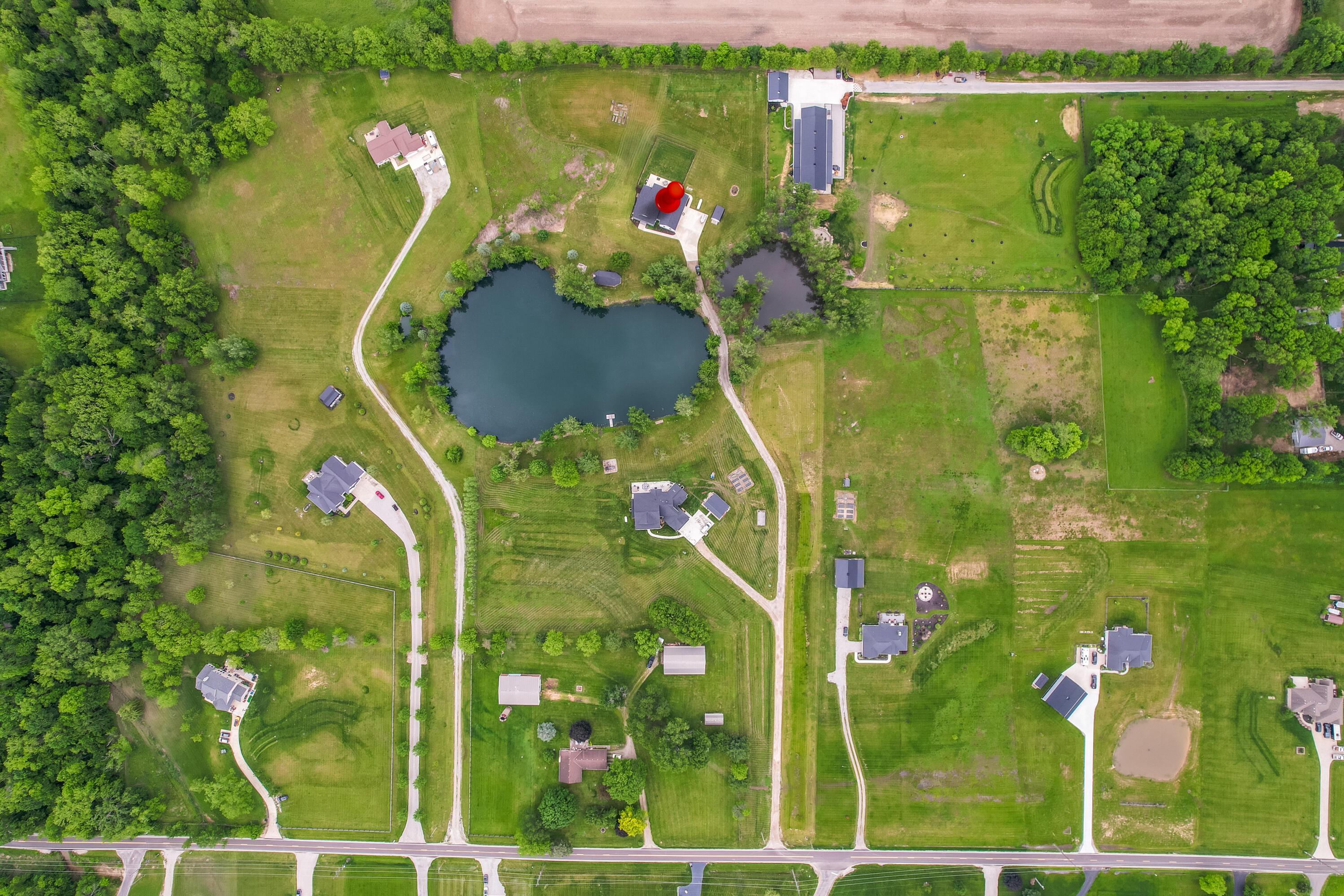 561 Brindle Road Ostrander, OH 43061 - Photo 61 of 65