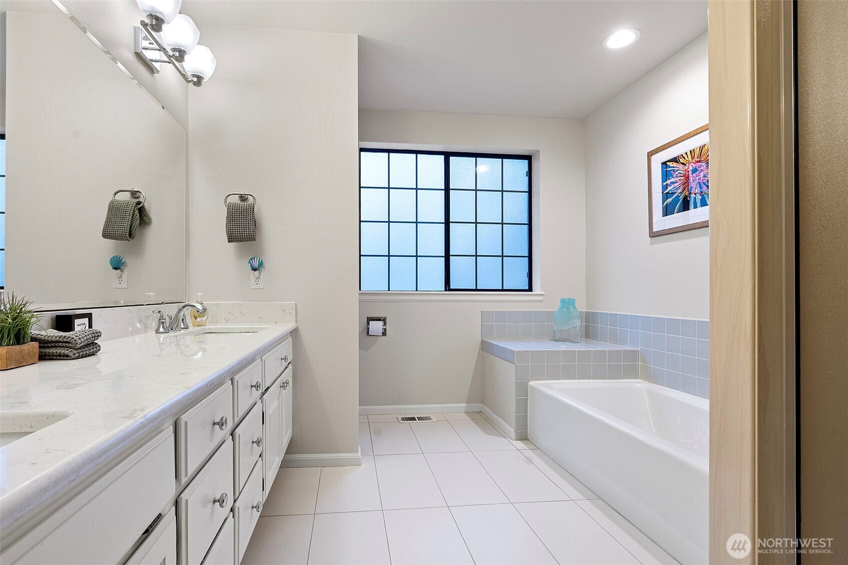 11303 Tower Road Southwest Lakewood, WA 98498 - Photo 25 of 40