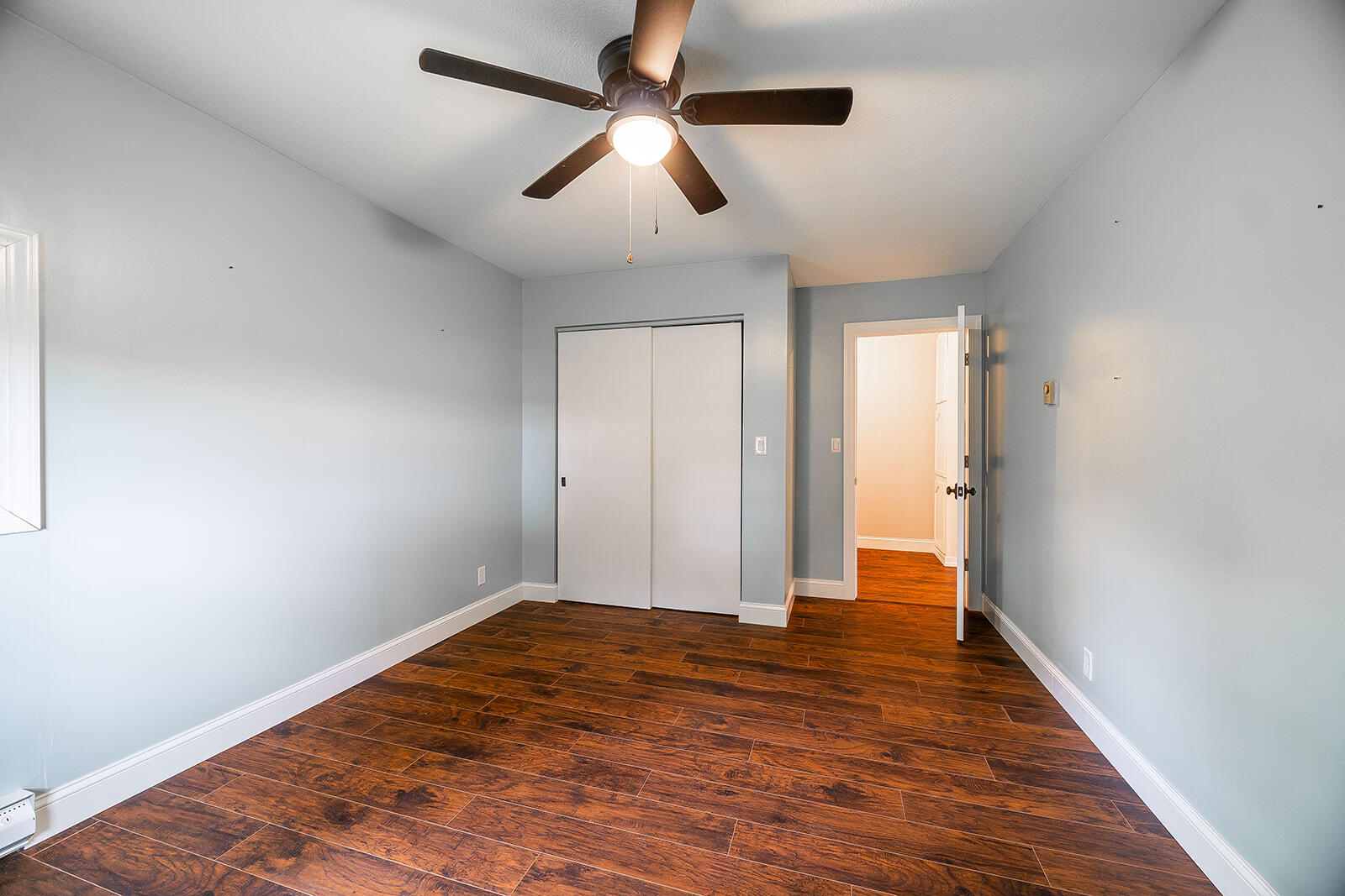 1166 Lutz Road Lima, OH 45801 - Photo 55 of 70
