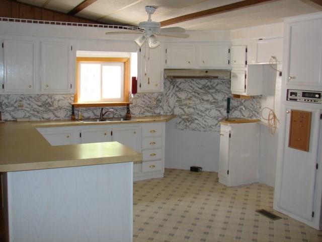 4 Old County Road Madison, ME 04950 - Photo 7 of 16 Photo