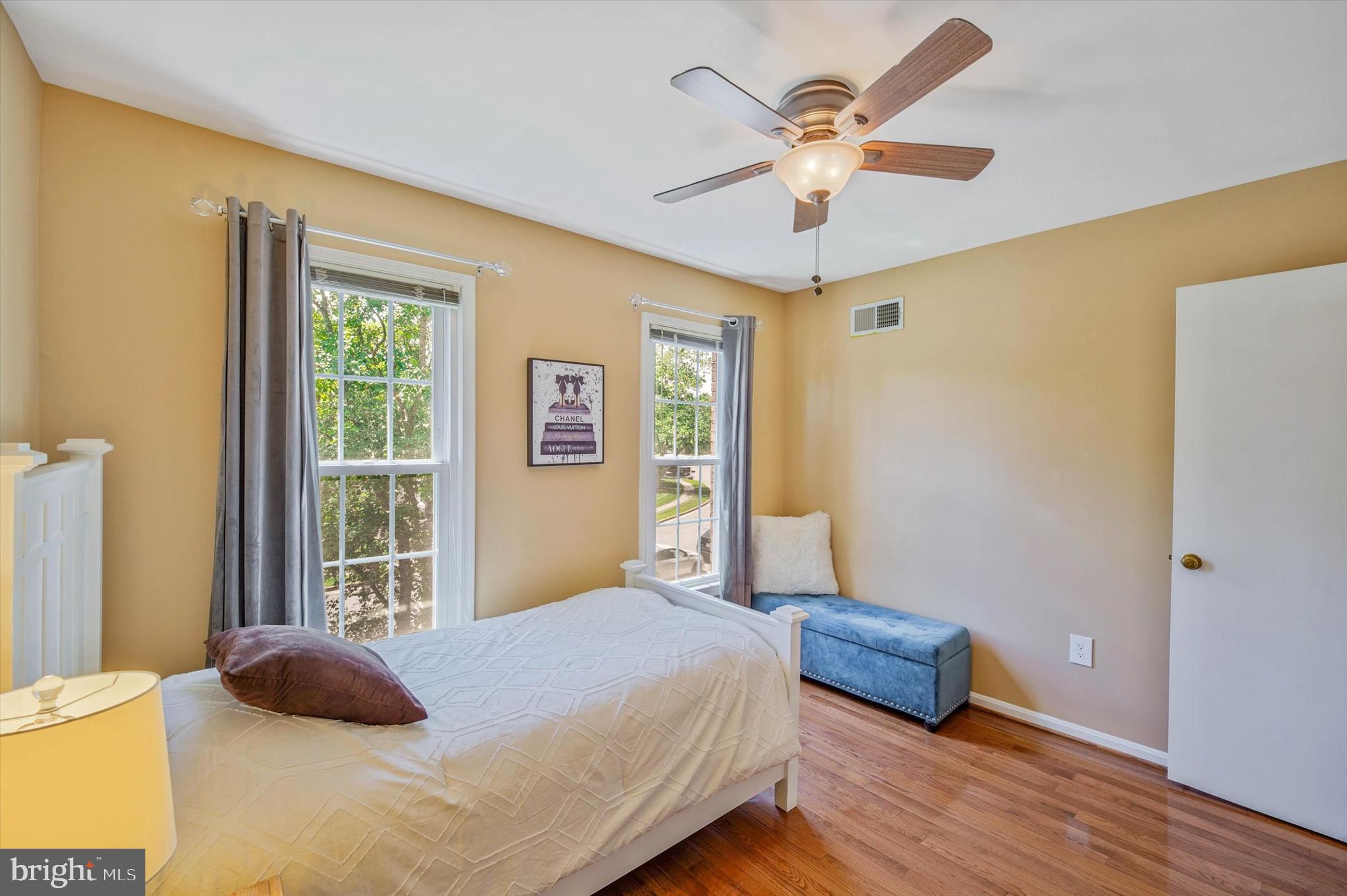 7902 Larrick Court Springfield, VA 22153 - Photo 18 of 48