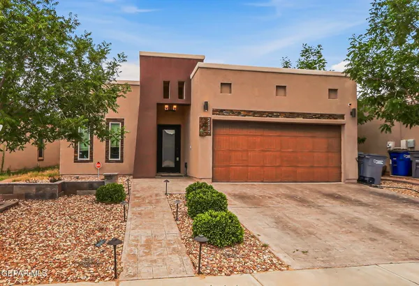 $250,000 | 2117 William Woolverton, El Paso, TX 79938