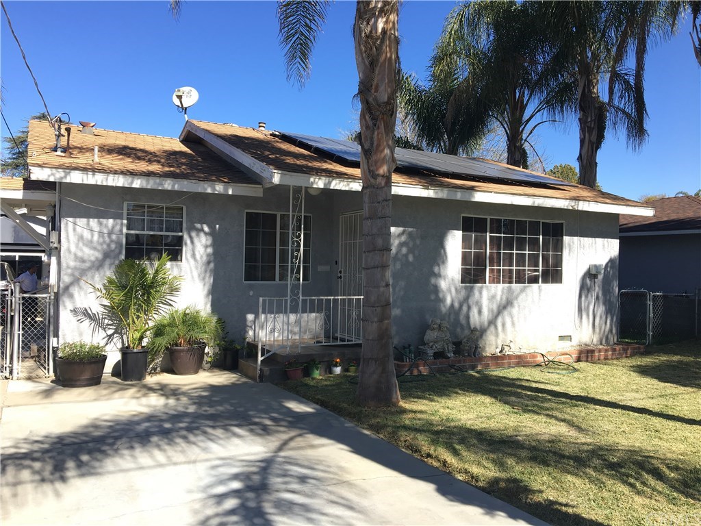 9571 Mason Street Riverside, CA 92503 - Photo 1 of 1