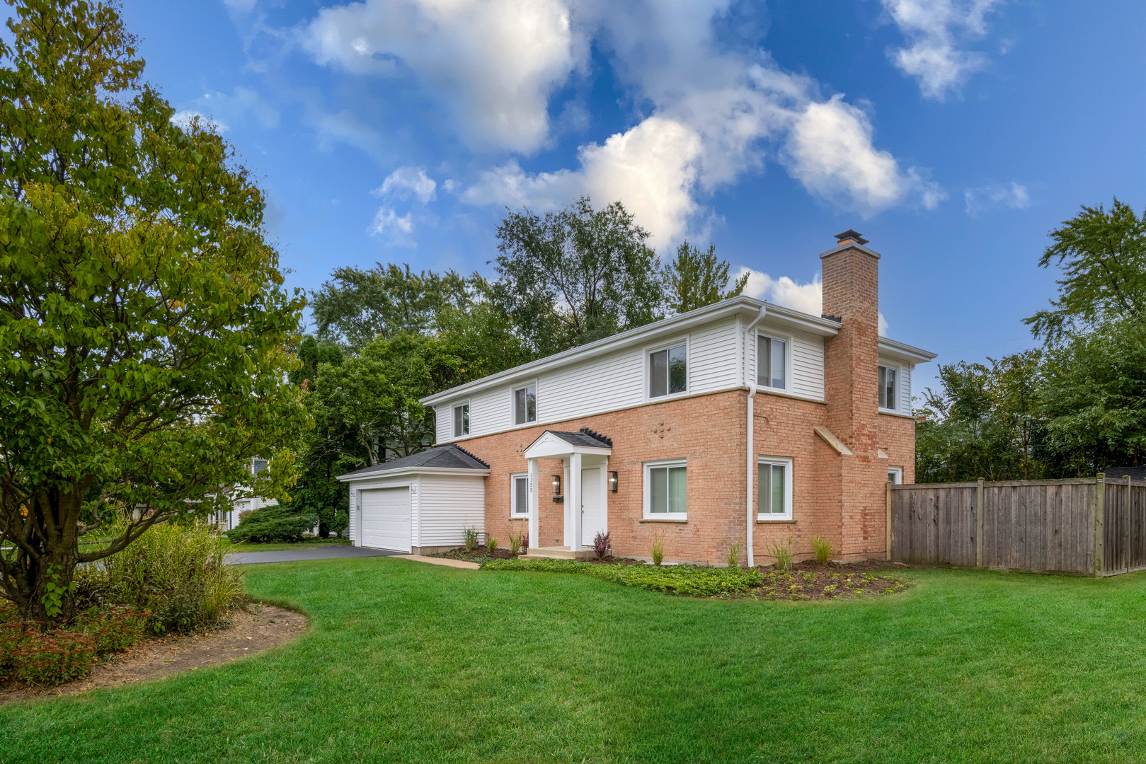 1155 Hackberry Road Deerfield, IL 60015 - Photo 2 of 41
