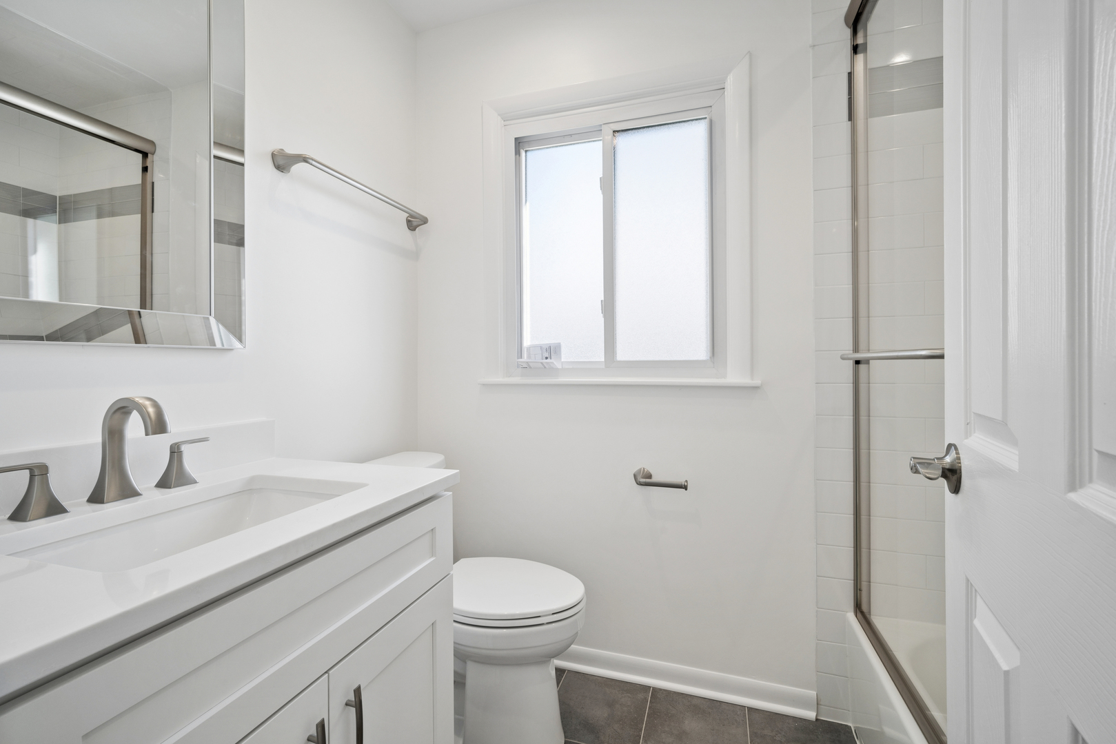 1155 Hackberry Road Deerfield, IL 60015 - Photo 29 of 41