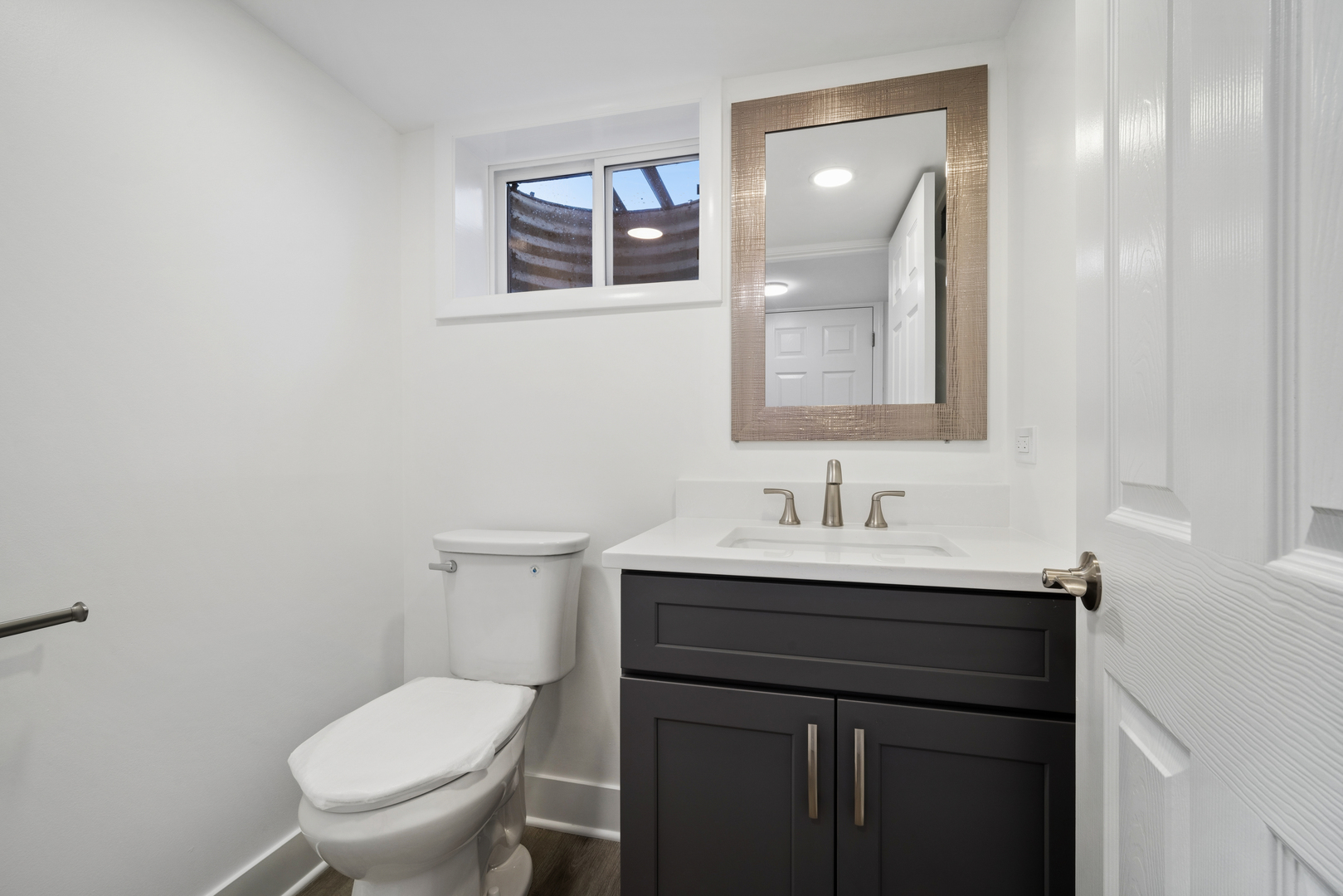 1155 Hackberry Road Deerfield, IL 60015 - Photo 34 of 41