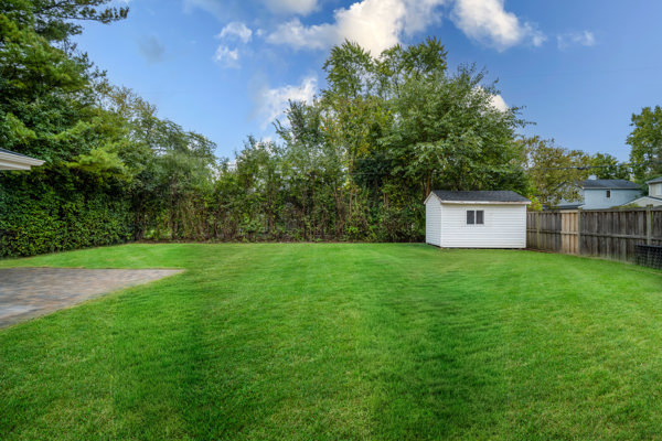 1155 Hackberry Road Deerfield, IL 60015 - Photo 36 of 41