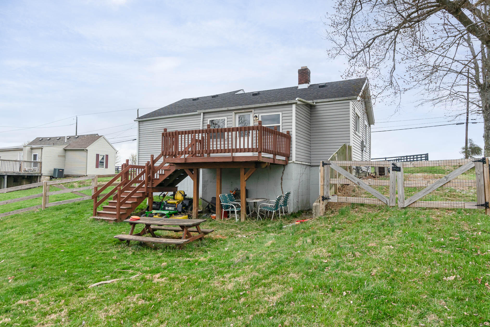 2899 Hathaway Road Union, KY 41091 - Photo 25 of 25 Gallery Image 25