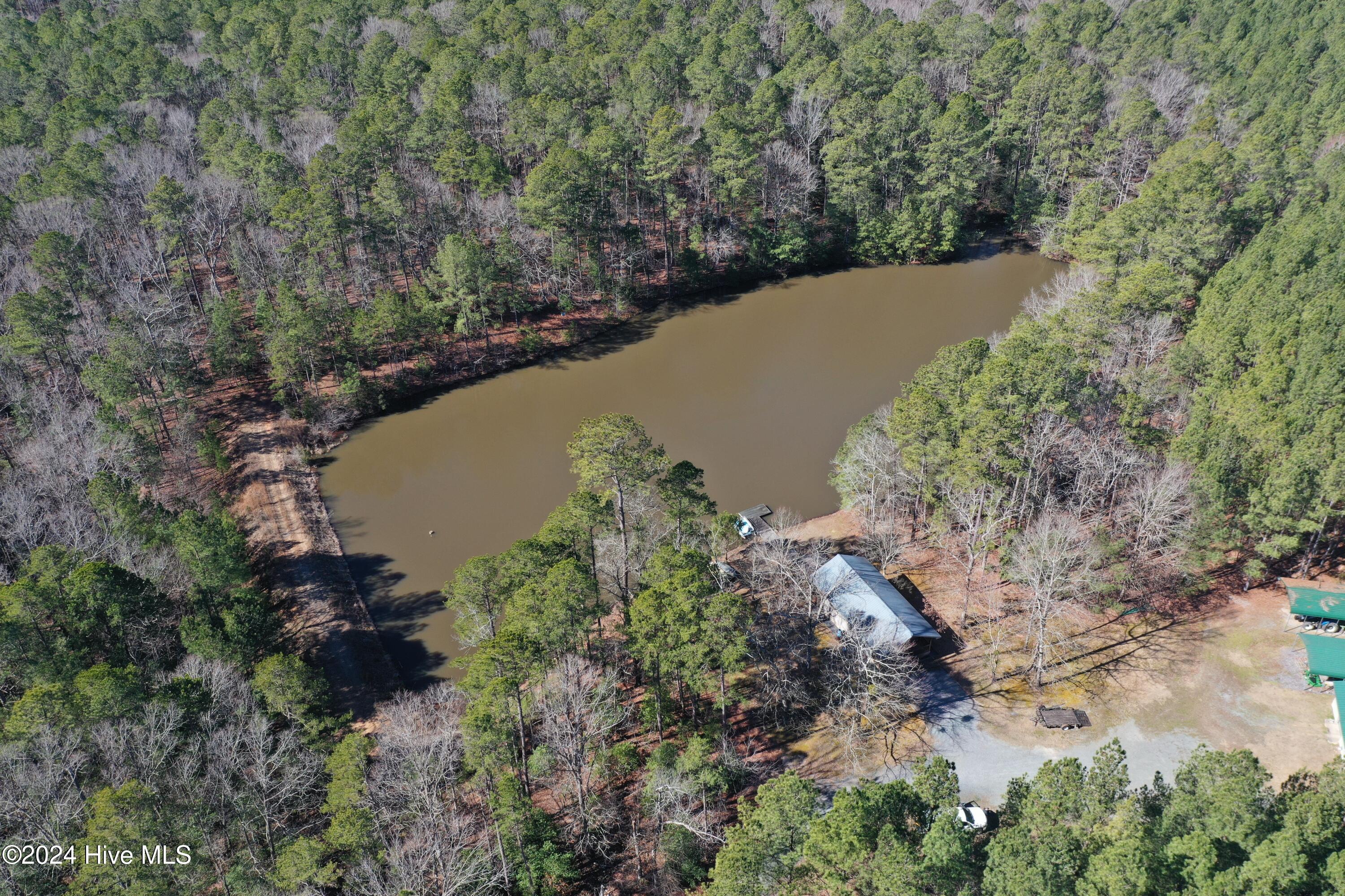 740 Sand Farm Road Carthage, NC 28327 - Photo 26 of 69 DJI_0744
