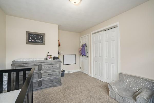 107 Corbett Road Stoughton, MA 02072 - Photo 19 of 31 Gallery Image 19