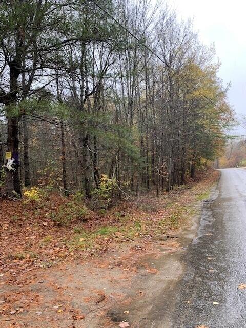 Tbd Jewett Hill Road Canton, ME 04221 - Photo 2 of 5 land2