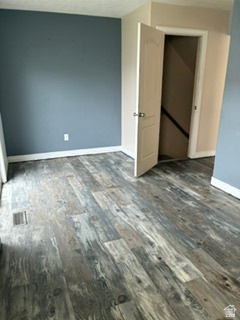 7936 Wycliffe Way Eagle Mountain, UT 84005 - Photo 32 of 37 Wood-finish flooring throughout