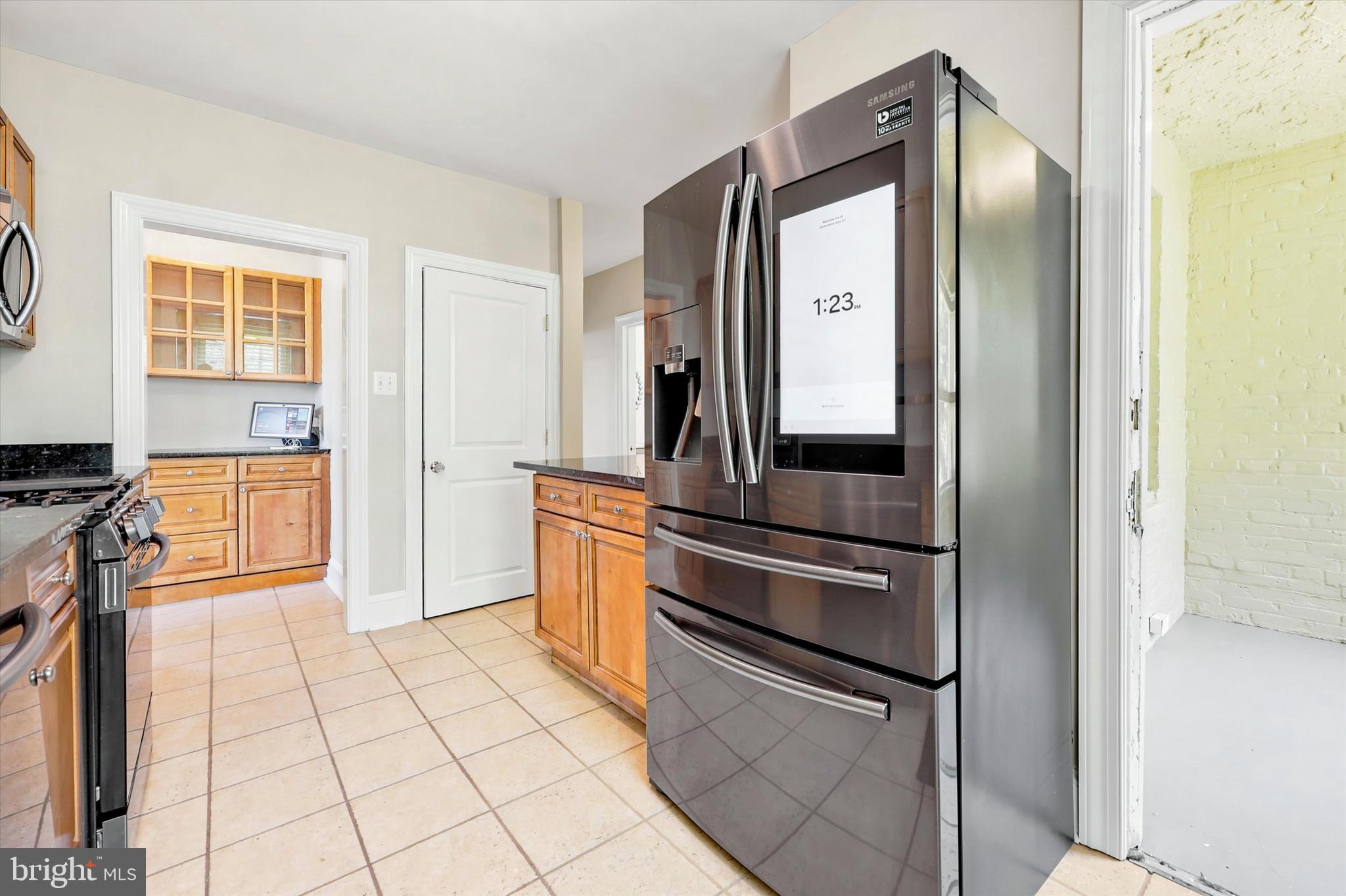 212 Idris Road, Unit J3 Merion Station, PA 19066 - Photo 21 of 25