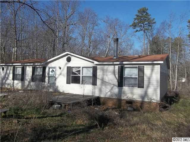 2935 Forbes Road Gastonia, NC 28056 - Photo 1 of 10 Gallery Image 1