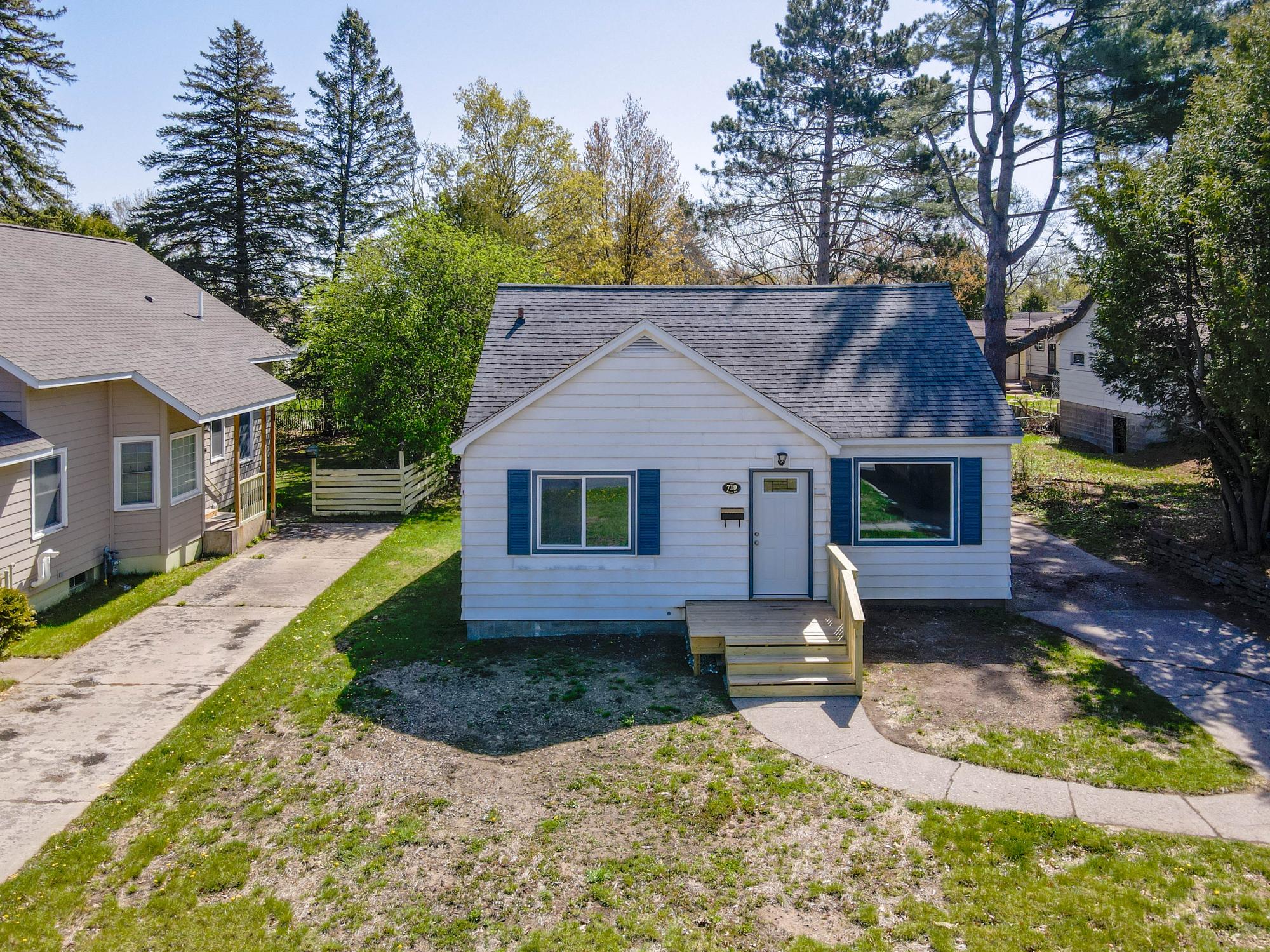 719 Boyce Drive Rhinelander, WI 54501 - Photo 3 of 40 Gallery Image 3