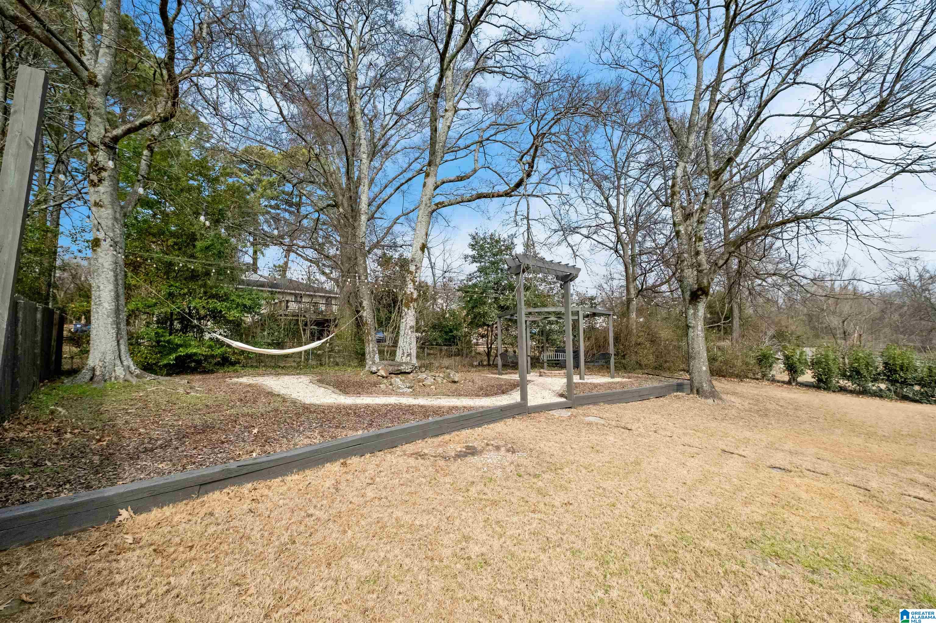 656 Bluff Park Road Hoover, AL 35226 - Photo 46 of 57