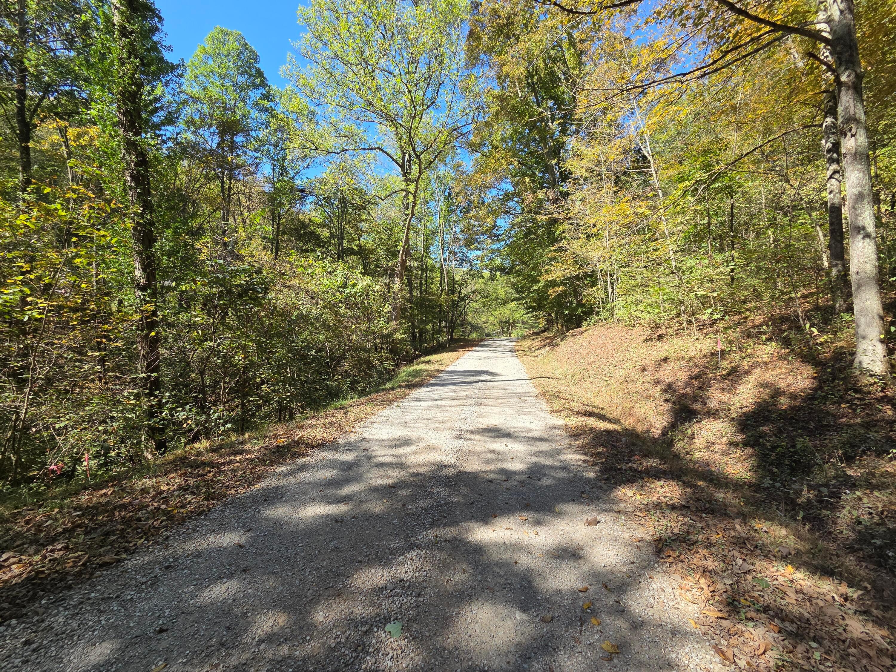 0 Newells Run Road Newport, OH 45768 - Photo 14 of 21 Pic 1