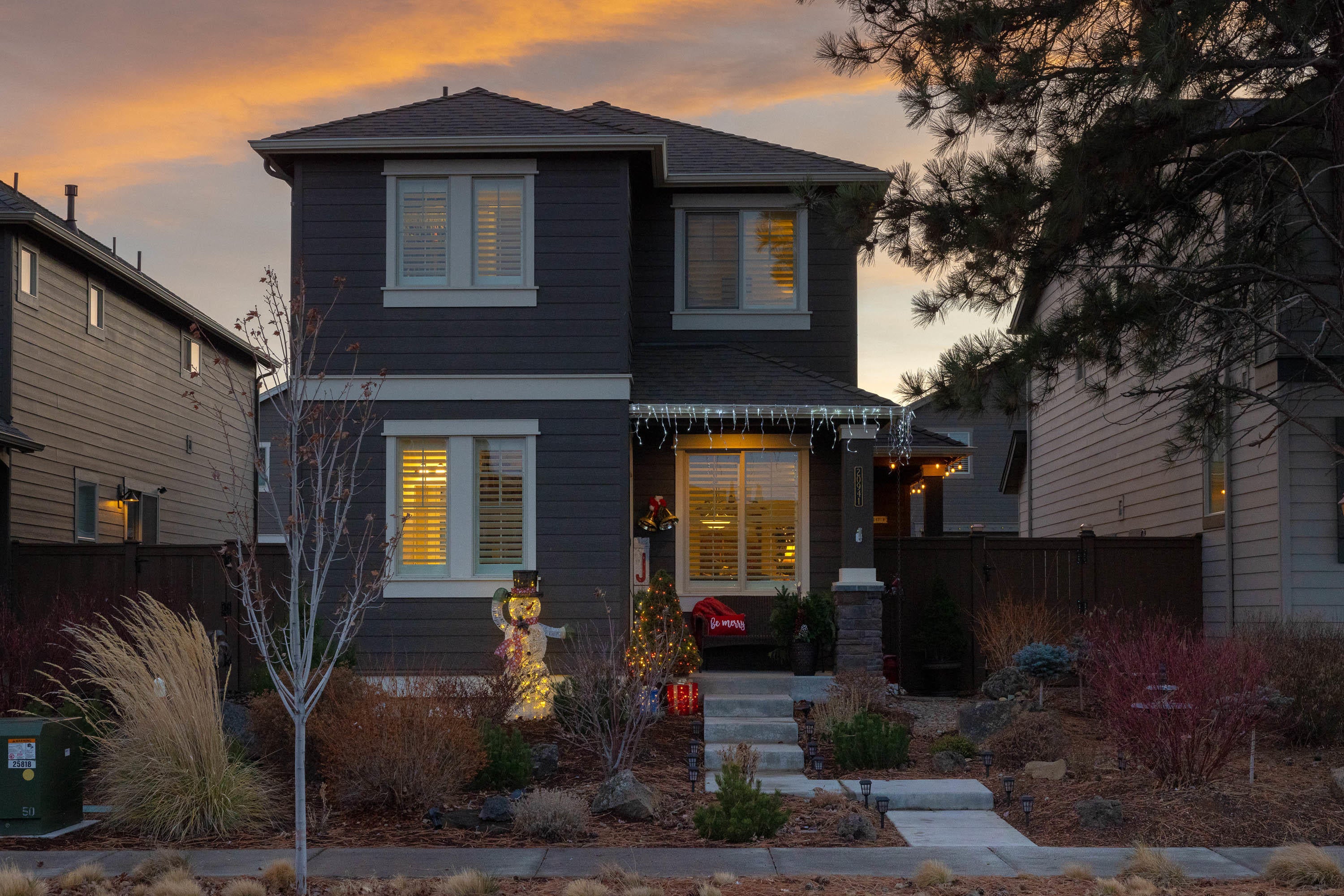 20941 Sotra Loop Bend, OR 97702 - Photo 2 of 36 20941 Sotra Lp (2 of 29)
