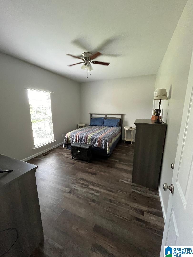399 Wet Cat Road Hayden, AL 35079 - Photo 26 of 36