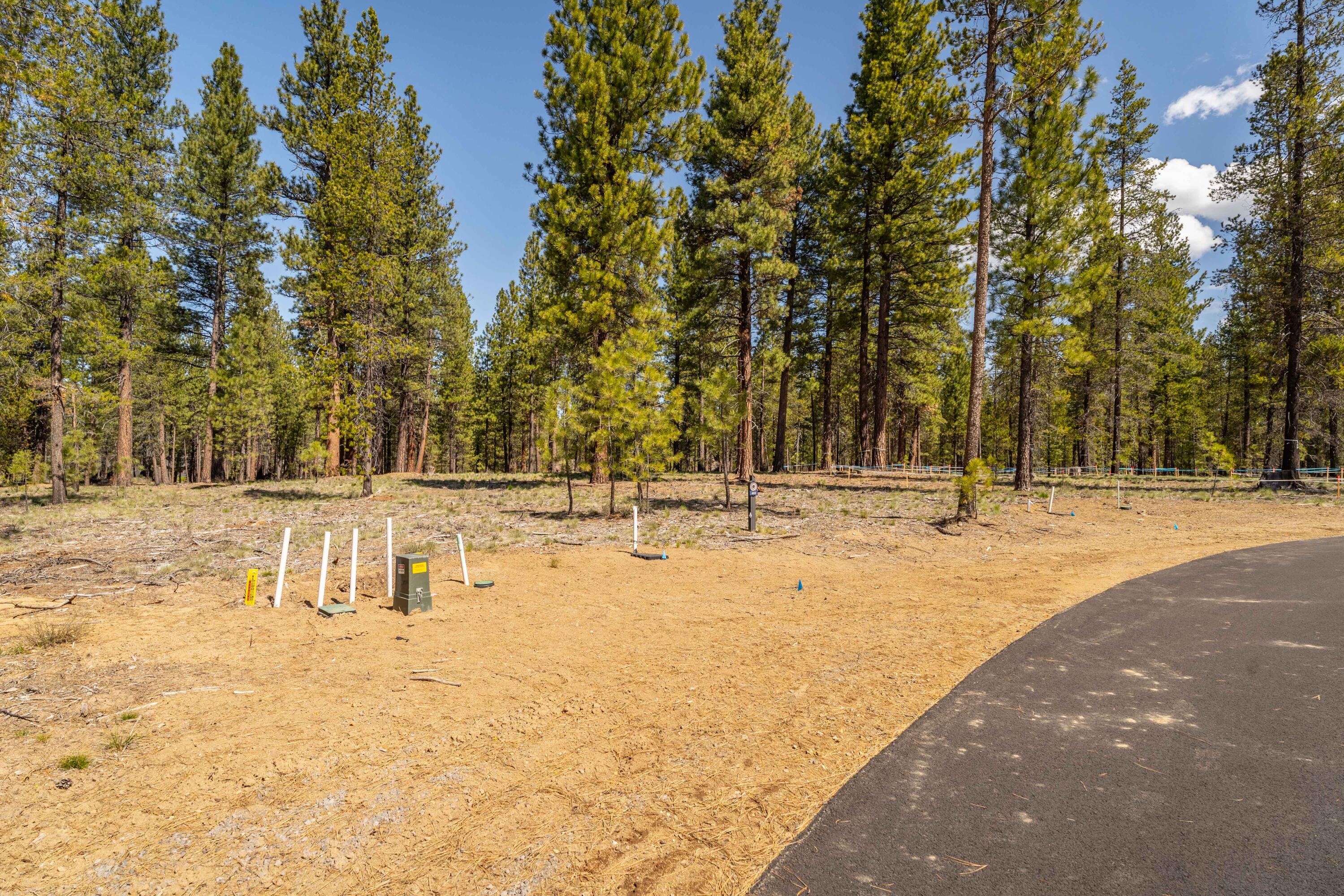 Cottontail Loop Bend, Unit 469 Bend, OR 97707 - Photo 6 of 17 DSC01948-HDR
