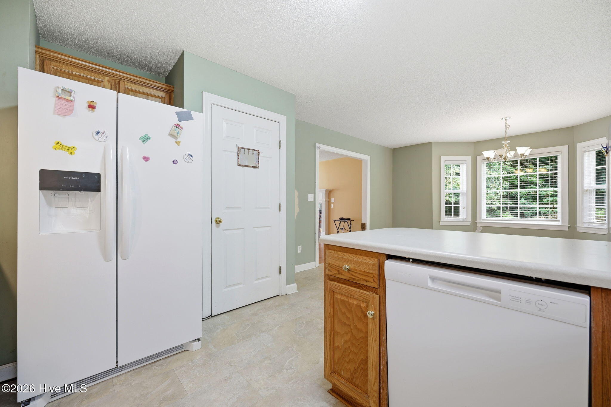 1828 Garner Road Greenville, NC 27834 - Photo 11 of 41