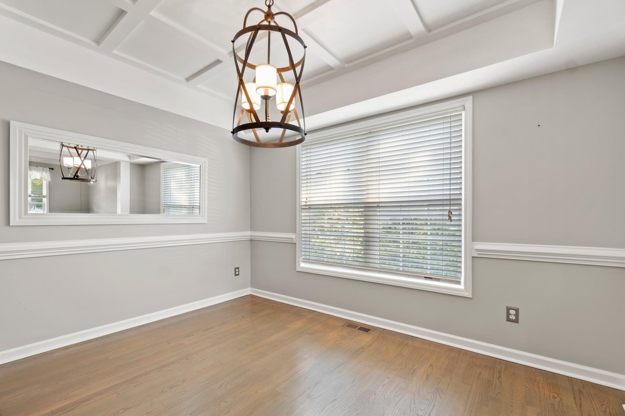 8825 Harps Mill Road Raleigh, NC 27615 - Photo 13 of 29 Photo 13