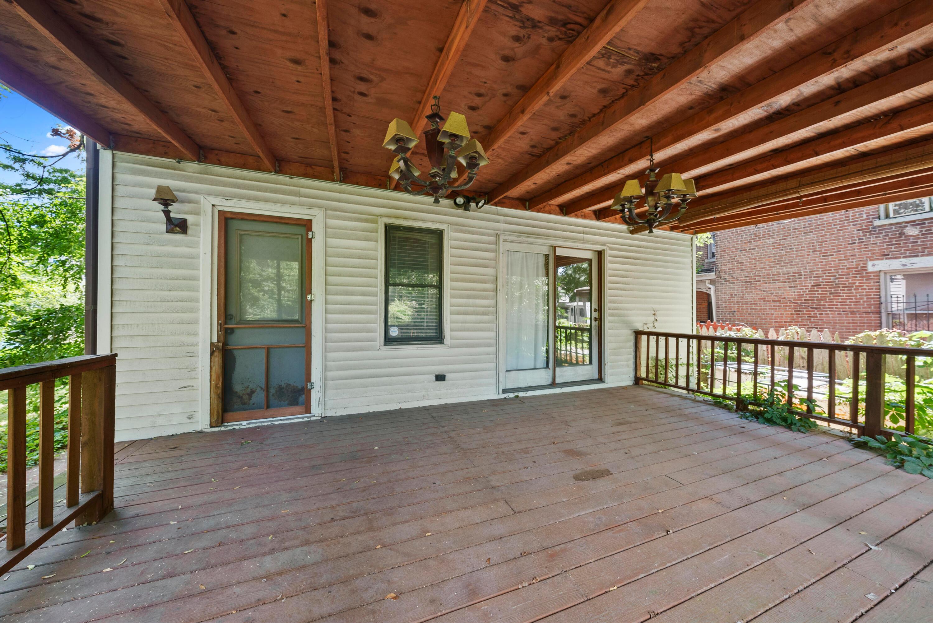 1448 Bryden Road Columbus, OH 43205 - Photo 18 of 65 DSC06142