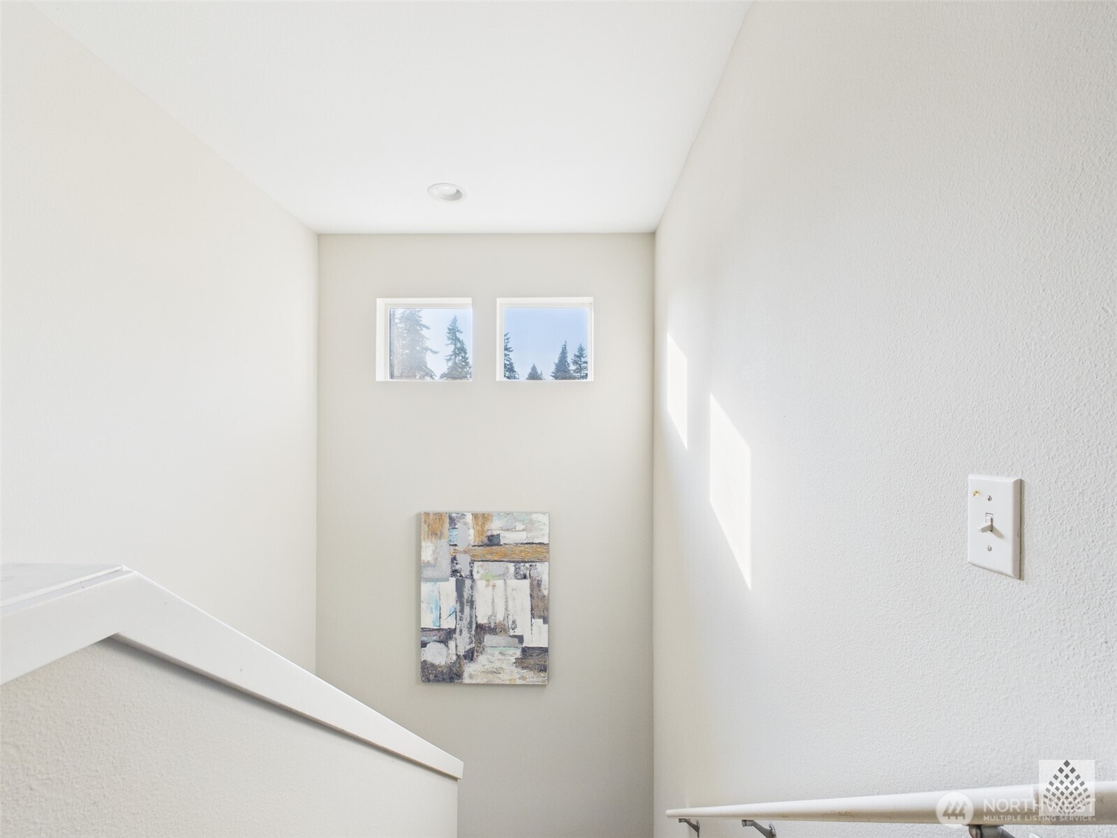 3625 202nd Pl S East Bothell, WA 98012 - Photo 12 of 31