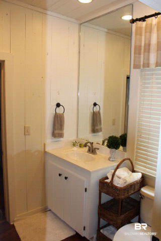 17362 Cabin Road Loxley, AL 36551 - Photo 16 of 18 Gallery Image 16