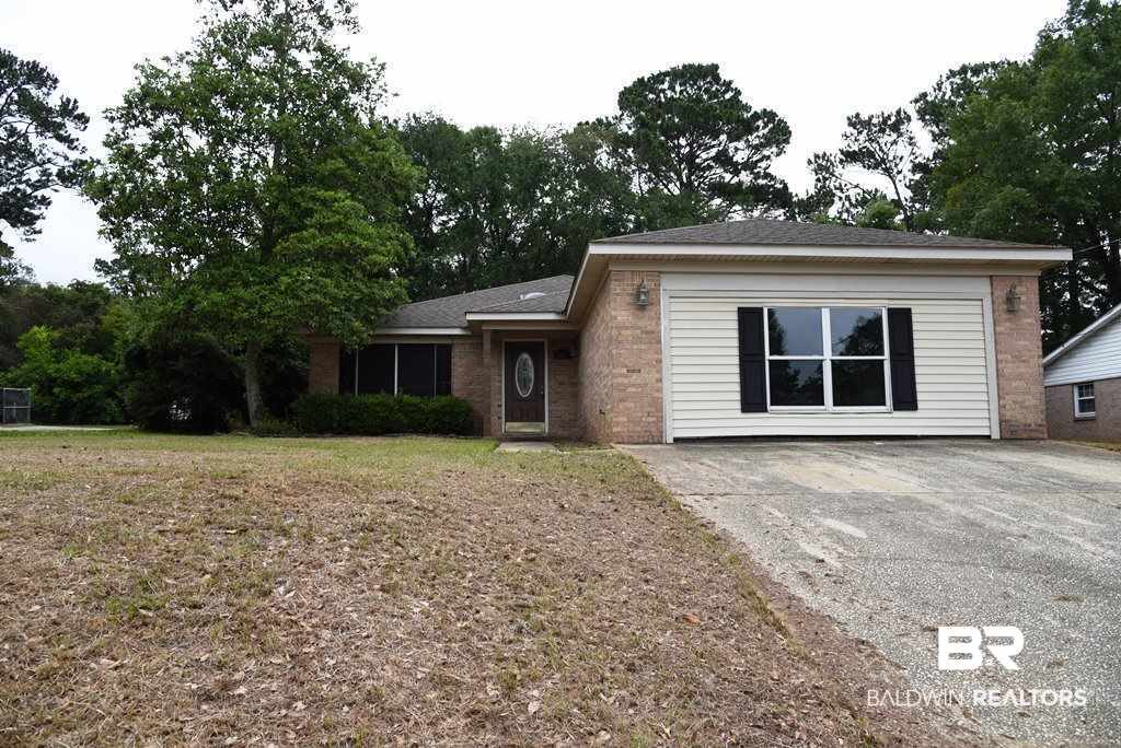 561 Stuart Street Daphne, AL 36526 - Photo 1 of 16 Gallery Image 1