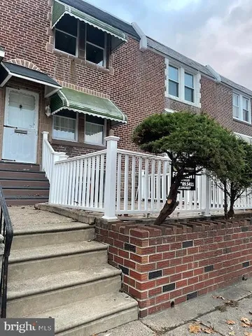 $1,700 | 4104 North I Street, Philadelphia, PA 19124