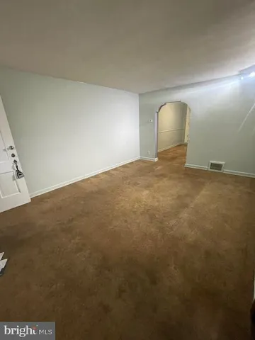 $1,700 | 4104 North I Street, Philadelphia, PA 19124