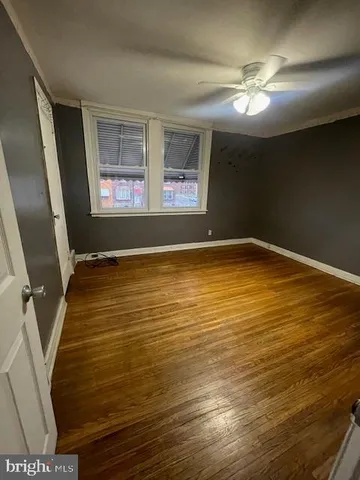 $1,700 | 4104 North I Street, Philadelphia, PA 19124