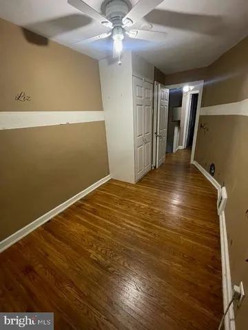 $1,700 | 4104 North I Street, Philadelphia, PA 19124