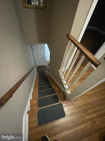 $1,700 | 4104 North I Street, Philadelphia, PA 19124